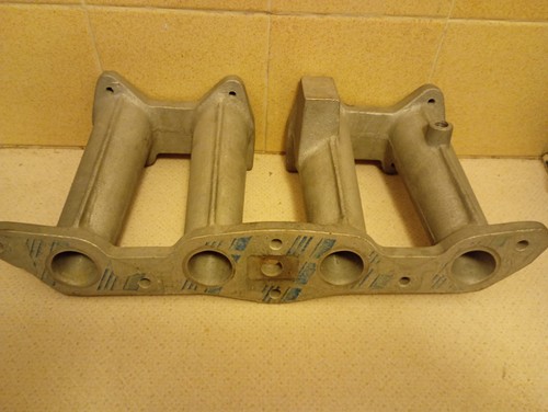 Ford pinto mangaletsi alloy - ford,