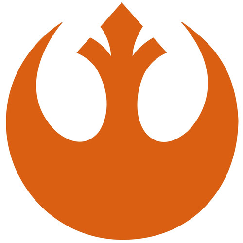 Wing ships - ships, (resistance)