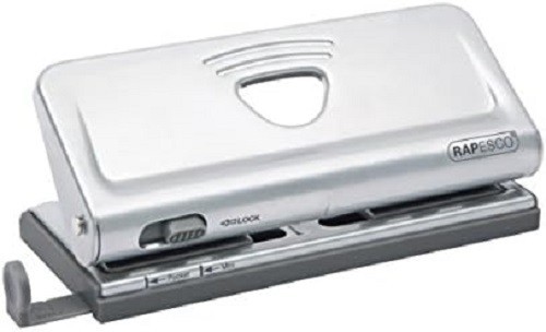 Personal organiser filofax - personal,