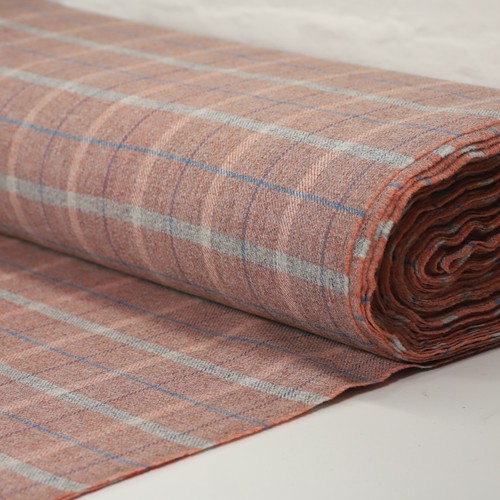100 wool tweed fabric - tweed,