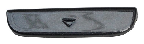 Fits bmw series - 3,