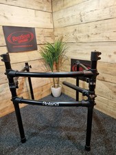 Roland TD MDS- 9 - Rack + Arm