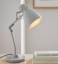 John Lewis Desk Lamp ANYDAY