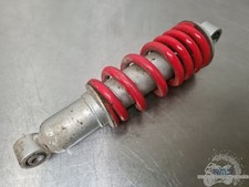 Honda CBR 125 R 2011 to 2016