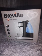 Breville HotCup