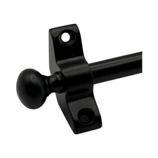 Set of 13, Round Finial -