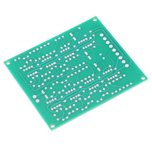 Preamp kit ne5532 - kit, op-amp