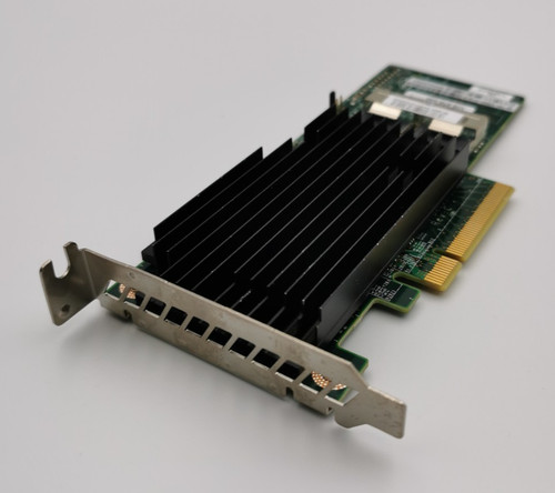 Enterprise grade sata iii - enterprise, sata-iii