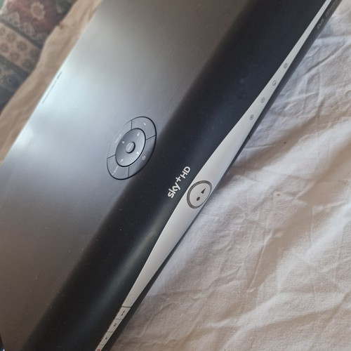 Sky drx890 c box set - +, hd