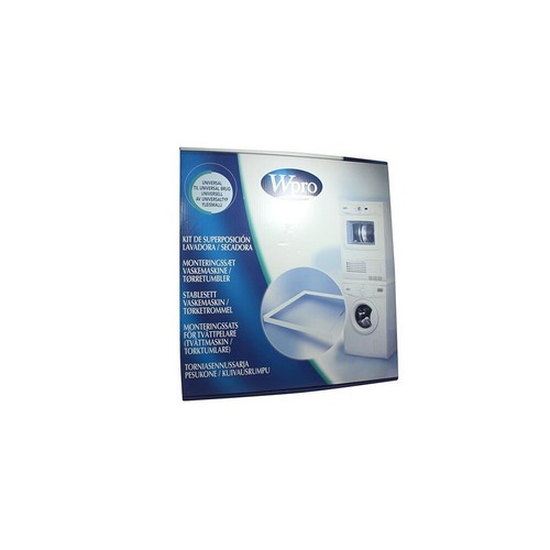Universal tumble dryer - universal,
