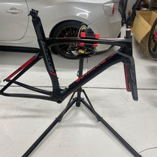 Ridley Noah Frame