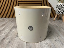 Mapex Horizon 16”x14”