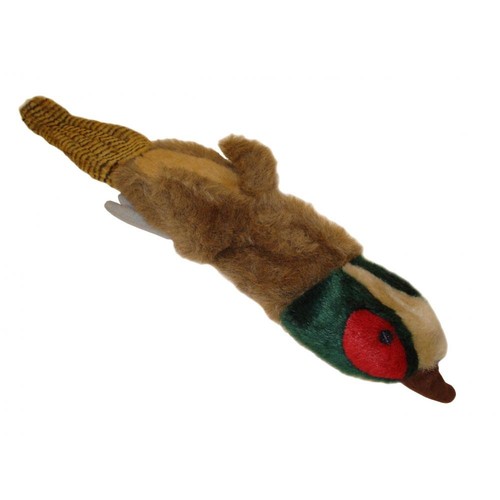 Happypet empty nester - empty,