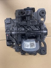 2021 LEVC TXE ELECTRIC LONDON