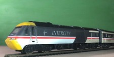 Hornby OO Gauge (1:76 scale)