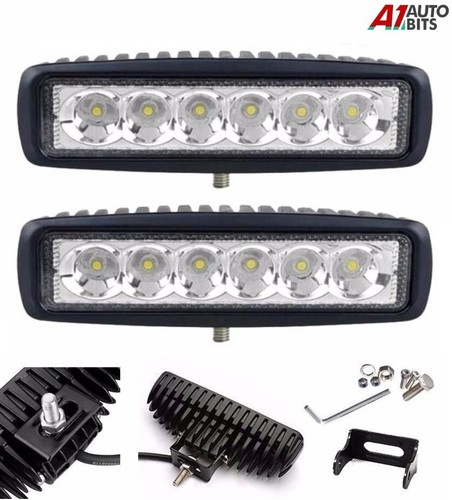 High power 12v 24v - 12v, led