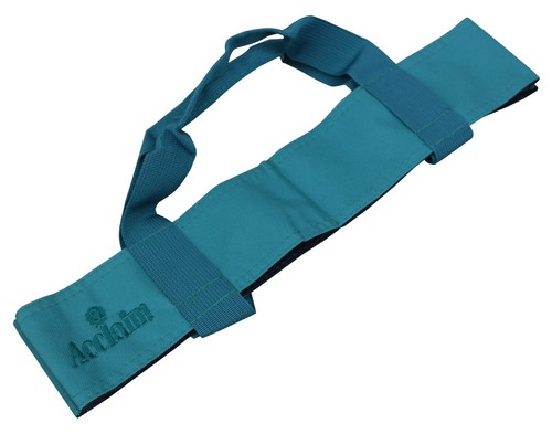 Acclaim arles classic plain - acclaim,
