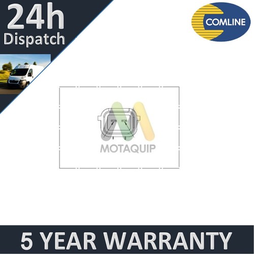 Fits defender discovery mgf - defender,