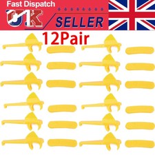 12pairs tyre tire changer - tyre,