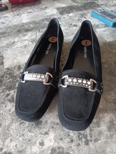 Sacha too women - women's, soft