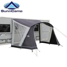 Sunncamp swift 260 canopy - 260,
