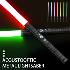 Star Wars Lightsaber Replica