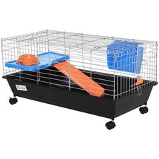 89cm Small Animal Home Cage