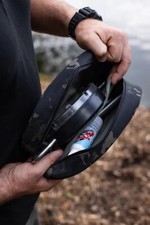 Carp Life Eclipse Camo Scales