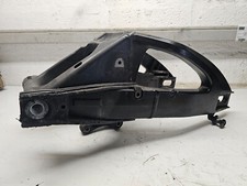 Suzuki gsxr600 swingarm - suzuki,