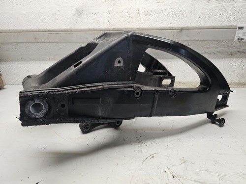 Suzuki gsxr600 swingarm - suzuki,
