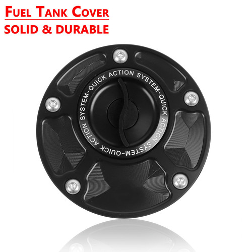 For yamaha yzf r25 mt07 - for,