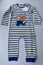 Joules Baby Boys Winfield