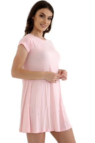 Women ladies cap - ladies**, cap**sleeve