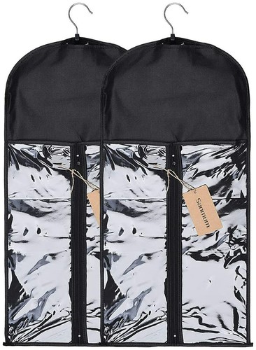 Wig storage bag hair - wig,