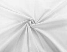 Sheeting fabric extra wide - sheeting,