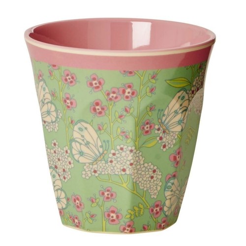 Rice two tone - rice,