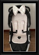 DITSY FLORAL VINTAGE PRINT