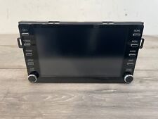 2021 TOYOTA YARIS SATELLITE