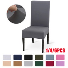 1/4/6X Universal Stretch