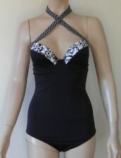 Silhouette (JD Williams) True