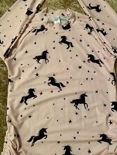 NEXT Sun Safe Swim Top