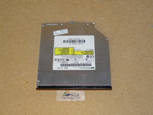 620 625 laptop rw - laptop, /