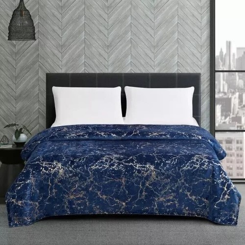 Marble gold effect ultra soft - marble,