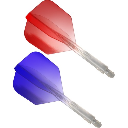 Condor axe gradient two - condor,