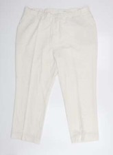 Finn Karelia Womens White