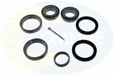 Front Wheel Bearing Kit for