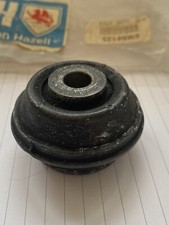 MERCEDES BENZ S CLASS W126