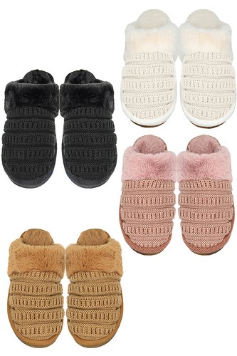 Exclusive women s solid - c.c,