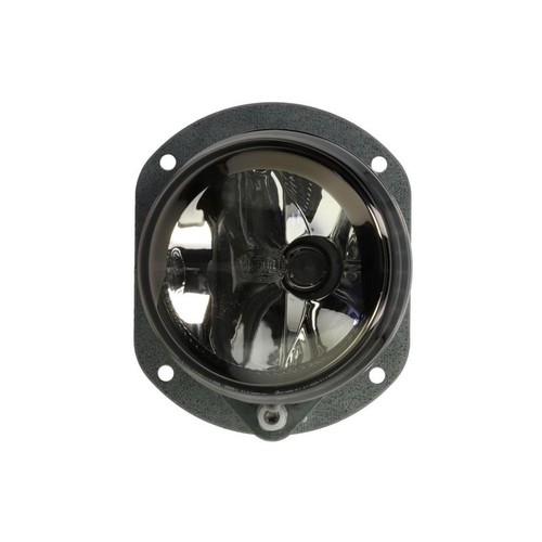 Hella 1n0009 295 047 - 295-047, light
