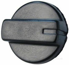 CREDA STORAGE HEATER INPUT /